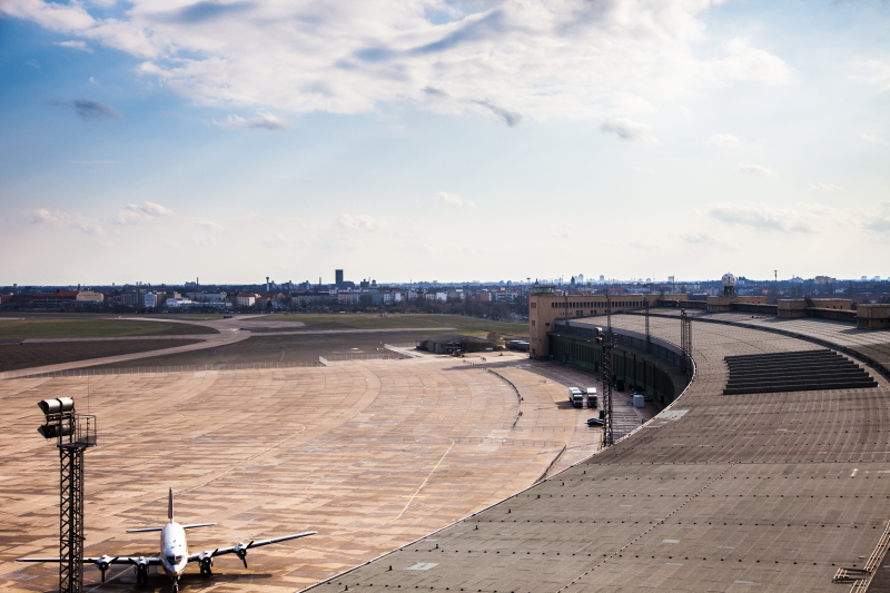 2010 03 28 BERLIN IMG 2038